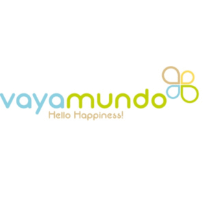 vayamundo logo