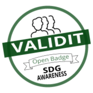 centre dev attitude logo