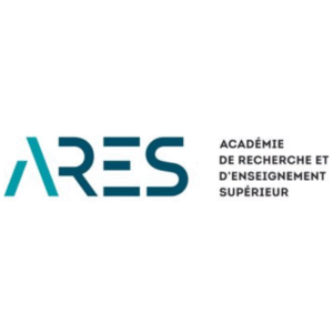 ares logo