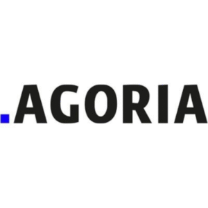 agoria logo