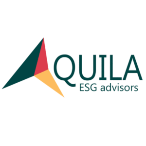 aquila logo