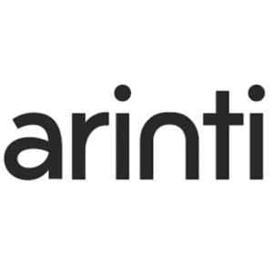 arinti logo