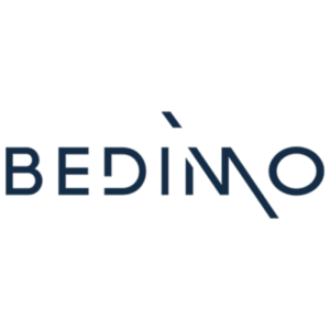 bedimo logo