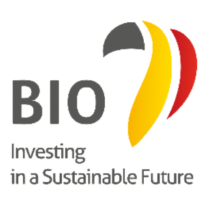 BIO logo