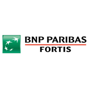 bnp logo