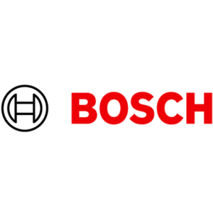 bosch logo