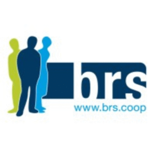 brs logo