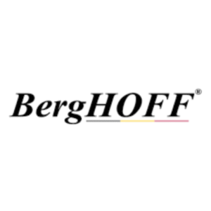 berghoff logo