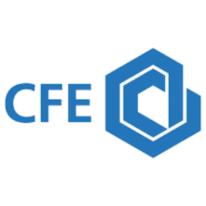 cfe logo