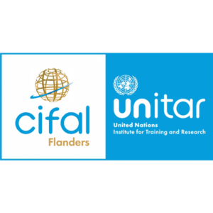 cifal logo