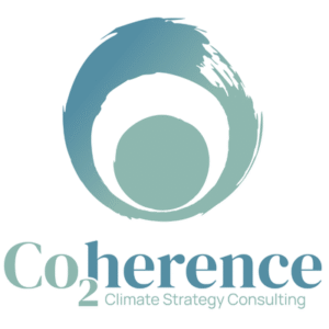 COHERENCE logo