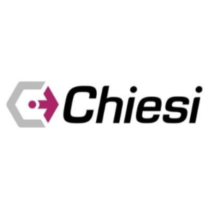 Chiesi logo