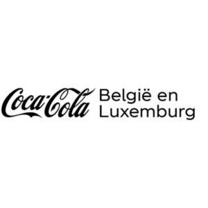 coca cola logo