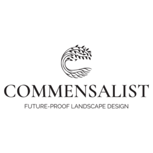 commensalist logo