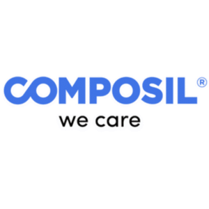 composil logo