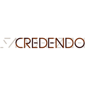 credendo logo
