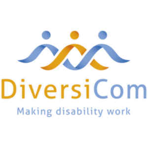 diversicom logo