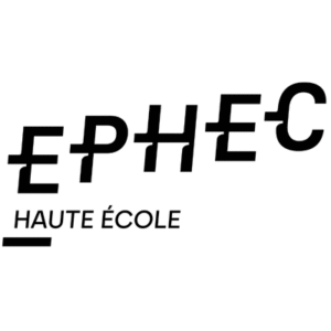 ephec logo