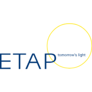 etap logo