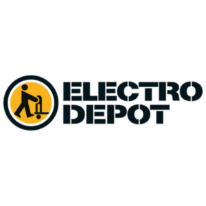 electro depot
