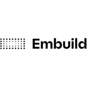 embuild logo