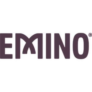 emino logo
