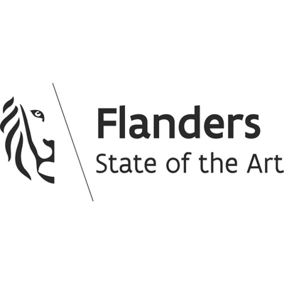 flanders logo