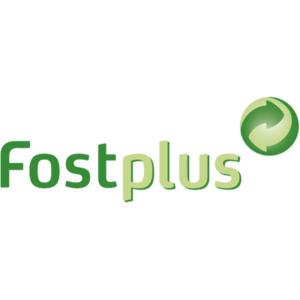 fostplus logo