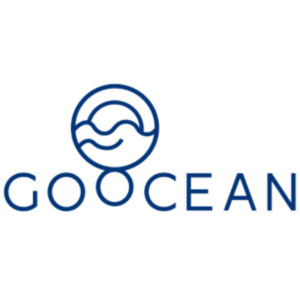 Go Ocean logo