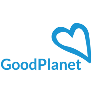 goodplanet logo