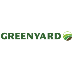 greenyard logo