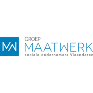 groep maatwerk logo
