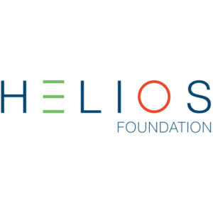 helios logo