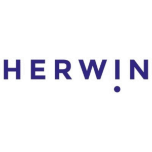 herwin logo