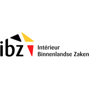 ibz logo