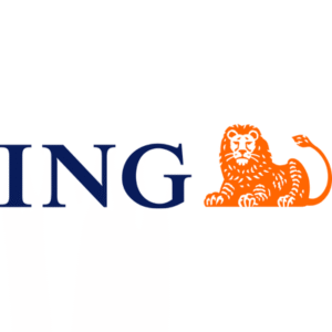 ing logo