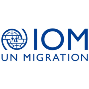 iom logo