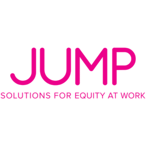 jump logo