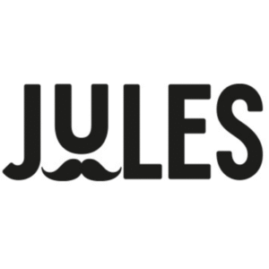 Jules logo