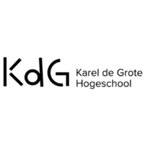 kdg logo