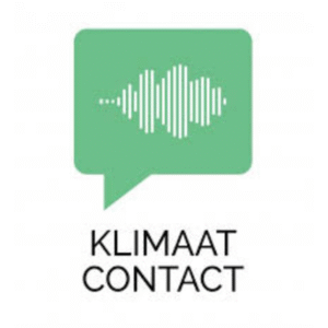 klimaat contact logo