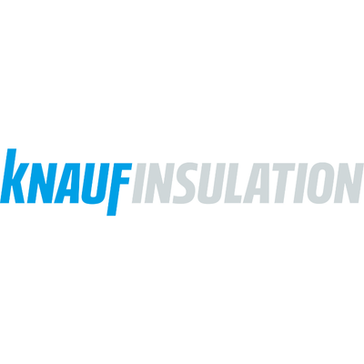 knauf logo