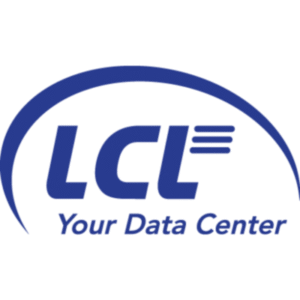 lcl logo