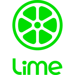 lime logo