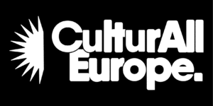 Logo_CulturAllEurope