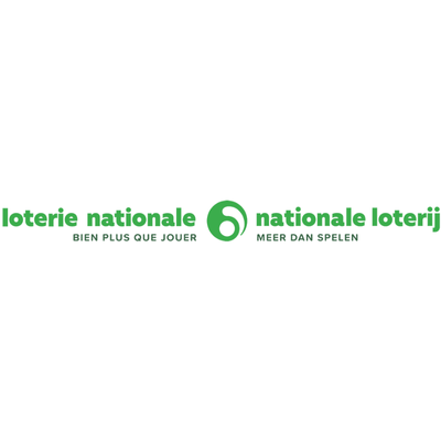 loterie nationale logo