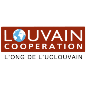 louvain cooperation logo