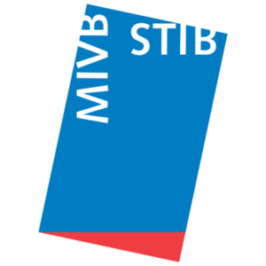 stib logo
