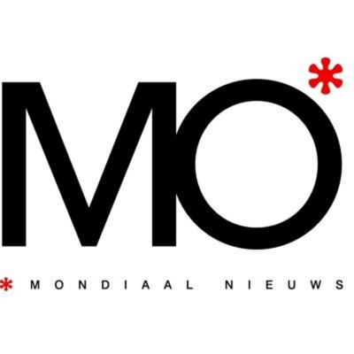 MO mondial logo