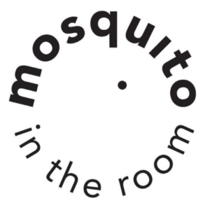 mosquito logo
